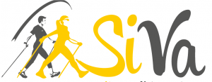 Nordic Walking Siena SIVA