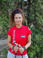 Simonetta Bozzi