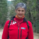 Lucia Forti