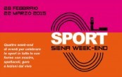 siena sport