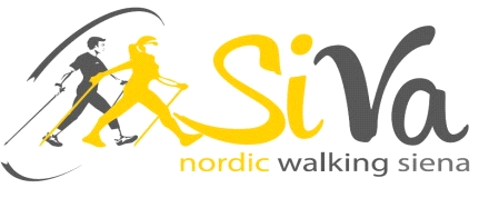 nordicwalking